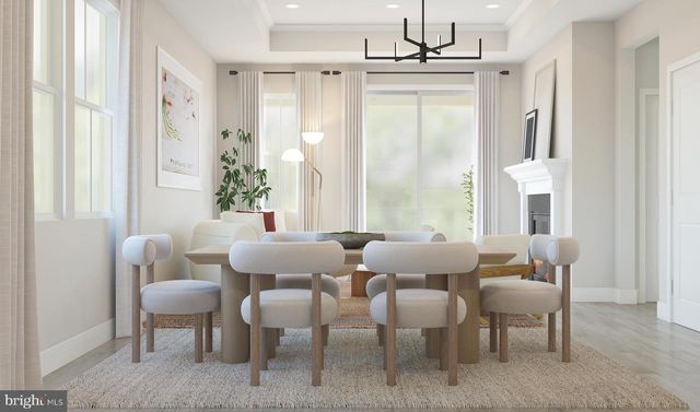 29403 JOBES ST, Easton, MD 21601