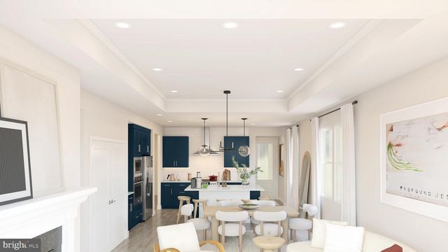 29403 JOBES ST, Easton, MD 21601