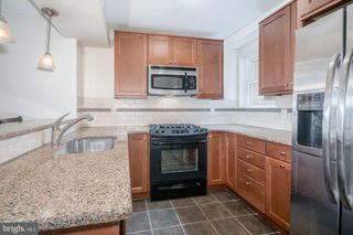 2220 FITZWATER ST #UNIT 2, Philadelphia, PA 19146