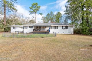 22 Flowers Street, Yemassee, SC 29945