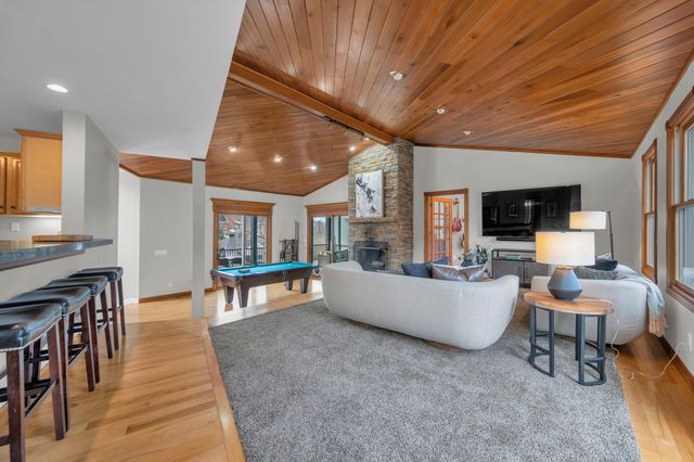 465 Chesapeake Avenue, Fort Thomas, KY 41075