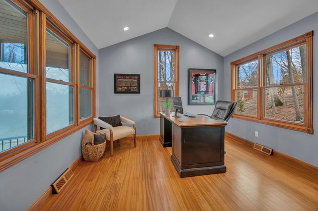 465 Chesapeake Avenue, Fort Thomas, KY 41075