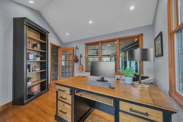 465 Chesapeake Avenue, Fort Thomas, KY 41075