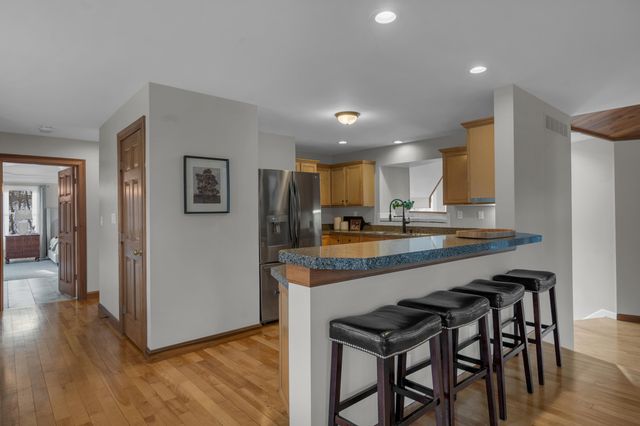 465 Chesapeake Avenue, Fort Thomas, KY 41075