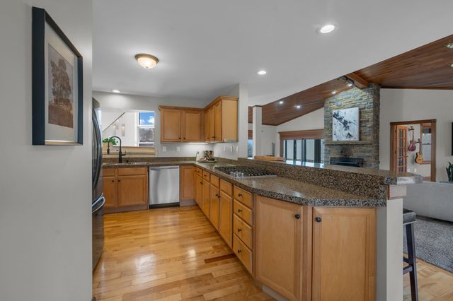 465 Chesapeake Avenue, Fort Thomas, KY 41075