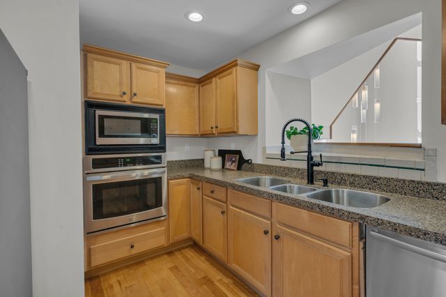 465 Chesapeake Avenue, Fort Thomas, KY 41075