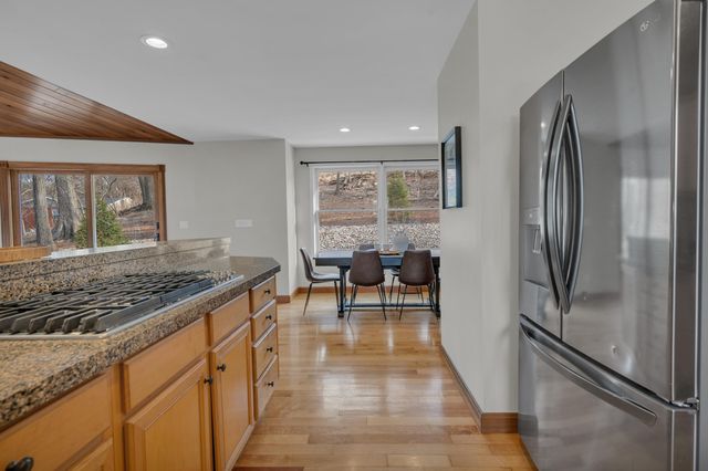 465 Chesapeake Avenue, Fort Thomas, KY 41075