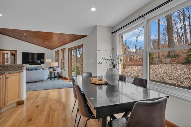 465 Chesapeake Avenue, Fort Thomas, KY 41075