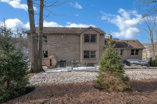 465 Chesapeake Avenue, Fort Thomas, KY 41075