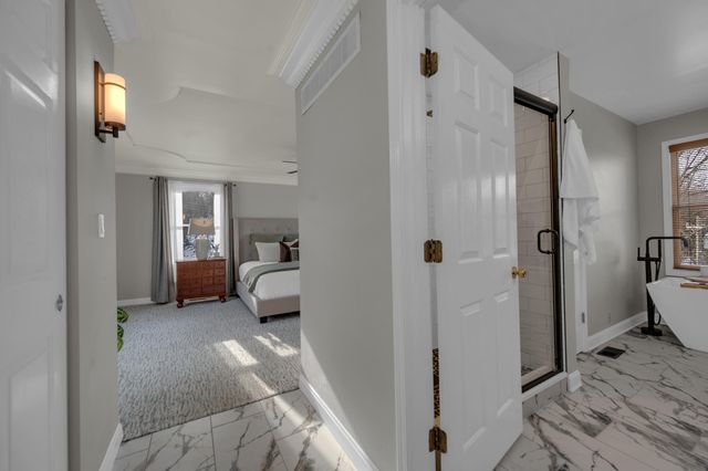 465 Chesapeake Avenue, Fort Thomas, KY 41075