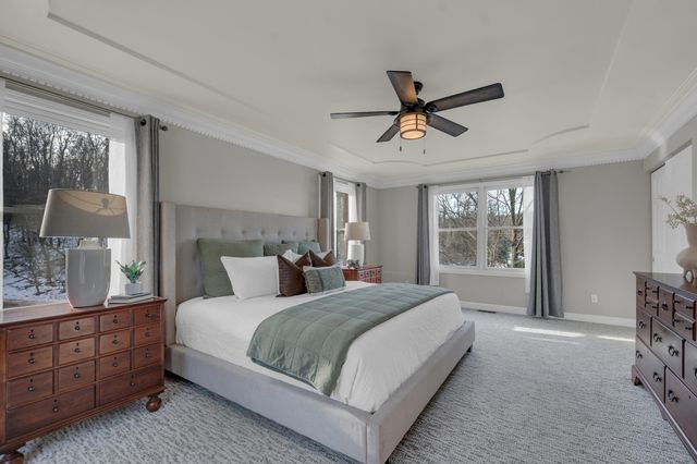 465 Chesapeake Avenue, Fort Thomas, KY 41075