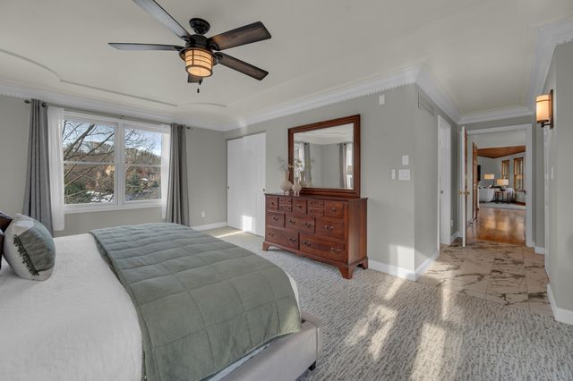 465 Chesapeake Avenue, Fort Thomas, KY 41075