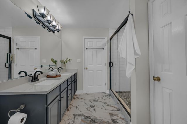 465 Chesapeake Avenue, Fort Thomas, KY 41075