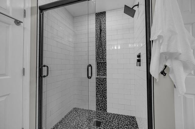 465 Chesapeake Avenue, Fort Thomas, KY 41075