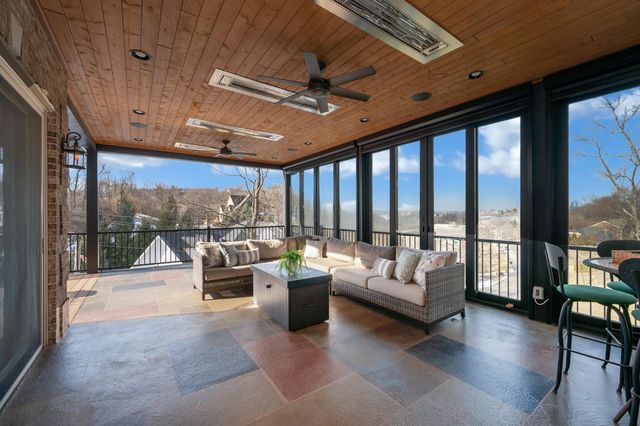 465 Chesapeake Avenue, Fort Thomas, KY 41075