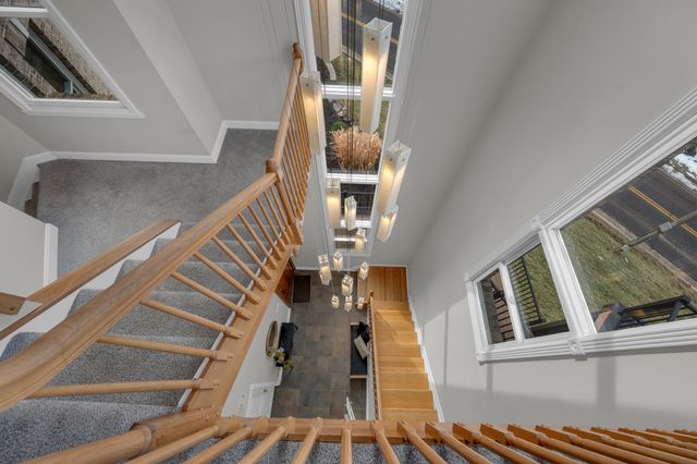 465 Chesapeake Avenue, Fort Thomas, KY 41075