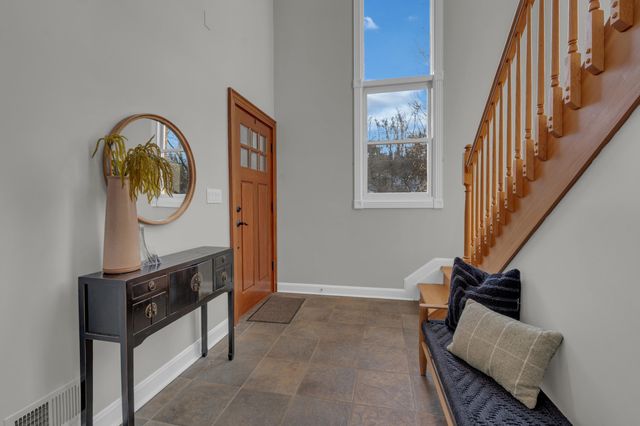 465 Chesapeake Avenue, Fort Thomas, KY 41075