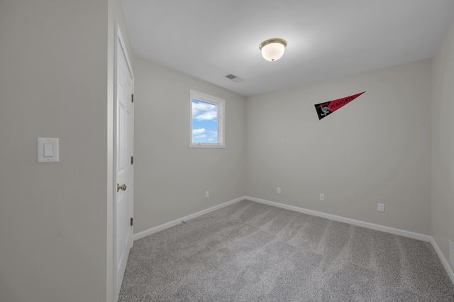 465 Chesapeake Avenue, Fort Thomas, KY 41075