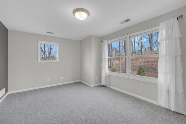 465 Chesapeake Avenue, Fort Thomas, KY 41075