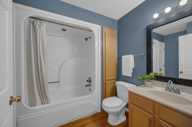 465 Chesapeake Avenue, Fort Thomas, KY 41075