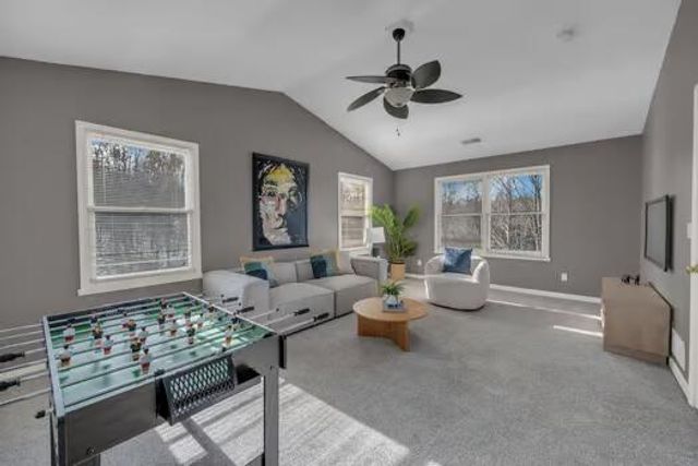 465 Chesapeake Avenue, Fort Thomas, KY 41075