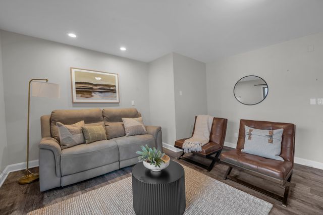 465 Chesapeake Avenue, Fort Thomas, KY 41075