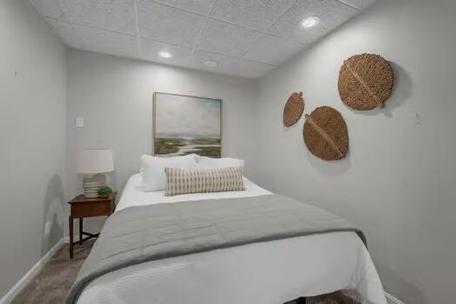 465 Chesapeake Avenue, Fort Thomas, KY 41075