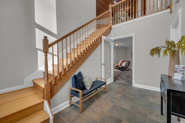 465 Chesapeake Avenue, Fort Thomas, KY 41075