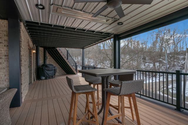 465 Chesapeake Avenue, Fort Thomas, KY 41075