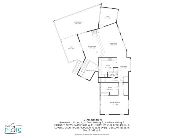 465 Chesapeake Avenue, Fort Thomas, KY 41075