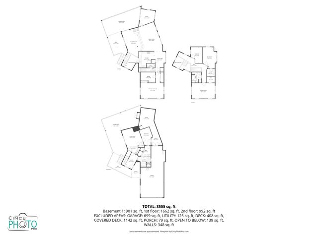 465 Chesapeake Avenue, Fort Thomas, KY 41075