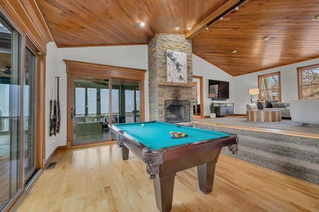 465 Chesapeake Avenue, Fort Thomas, KY 41075