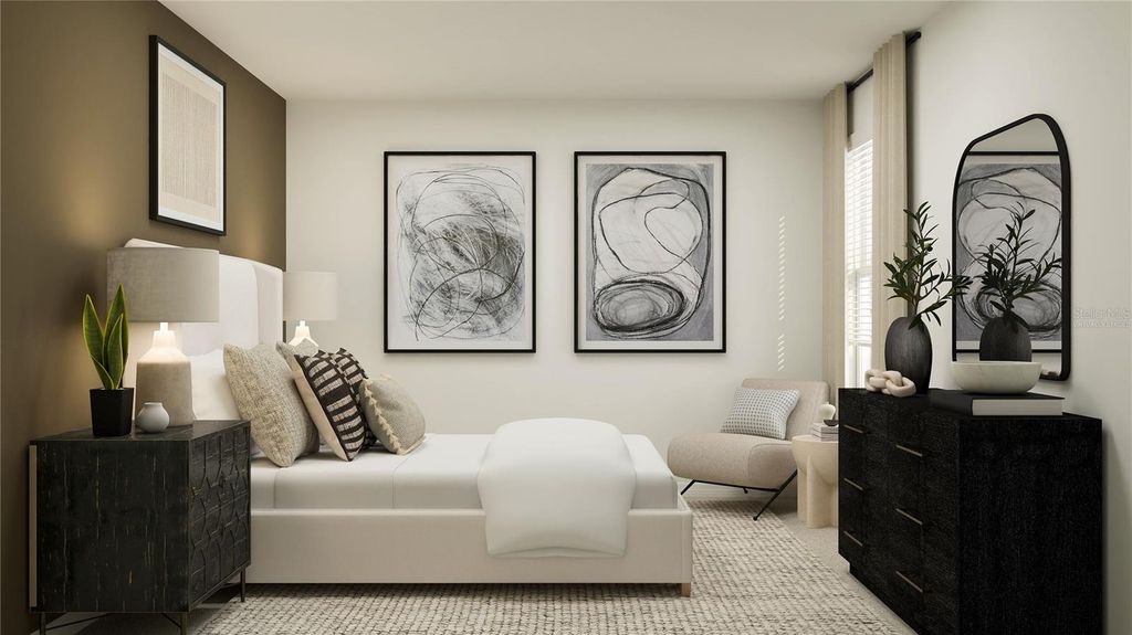 Image 21 of property listing at 6457 DOMIZIO DRIVE, Winter Haven, FL 33884