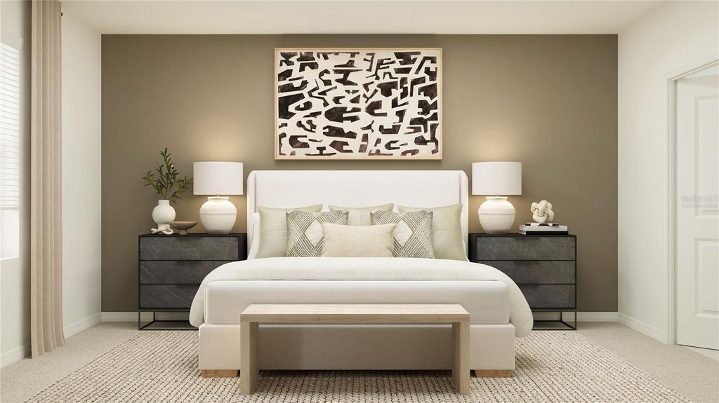 Image 25 of property listing at 6457 DOMIZIO DRIVE, Winter Haven, FL 33884