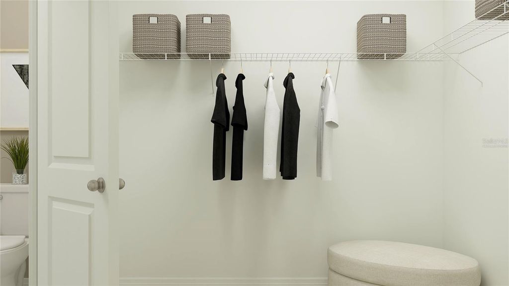 Image 27 of property listing at 6457 DOMIZIO DRIVE, Winter Haven, FL 33884