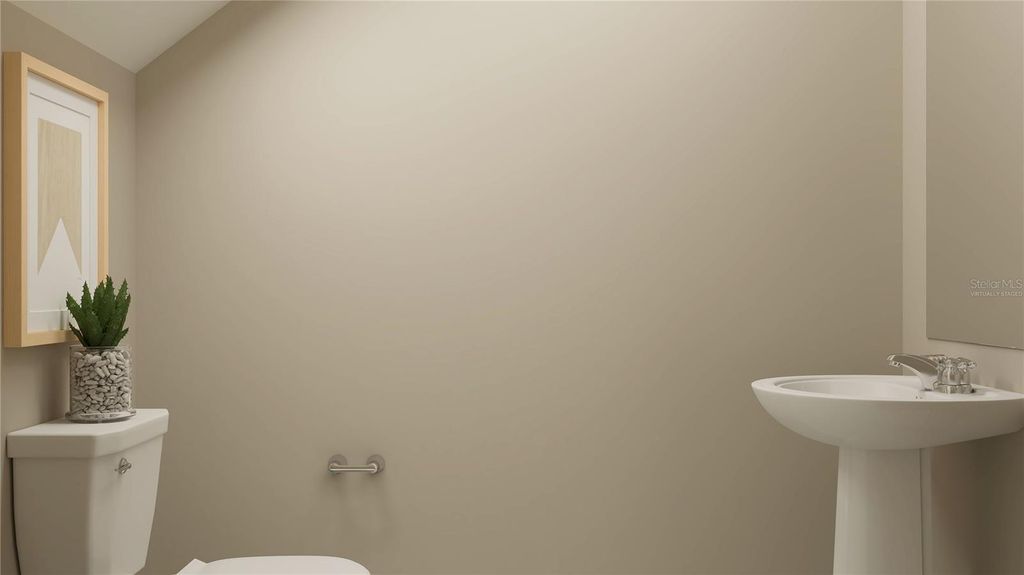 Image 7 of property listing at 6457 DOMIZIO DRIVE, Winter Haven, FL 33884