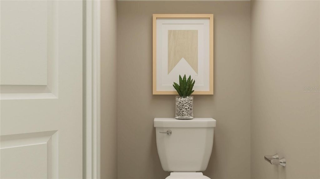 Image 8 of property listing at 6457 DOMIZIO DRIVE, Winter Haven, FL 33884