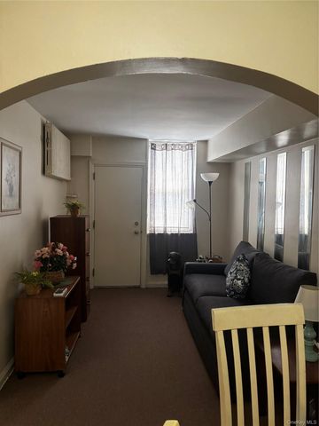 83-32 60th Avenue, Middle Village, NY 11379