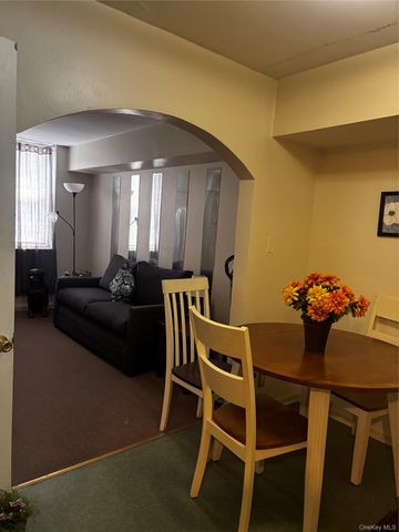 83-32 60th Avenue, Middle Village, NY 11379