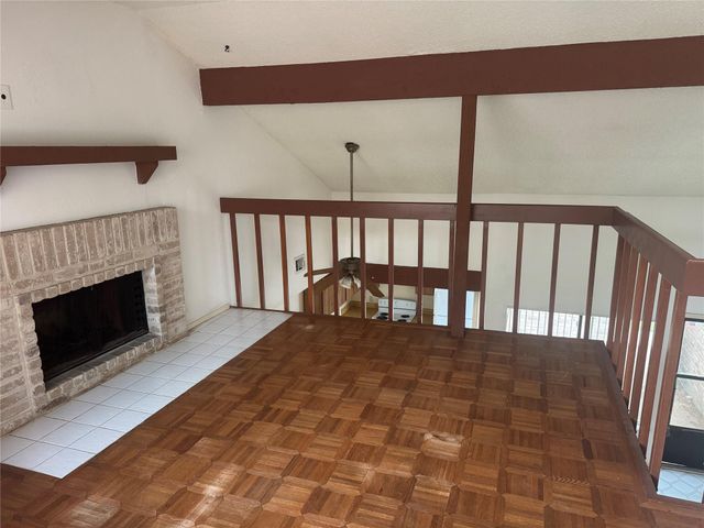 3020 Windchase, Houston, TX 77082