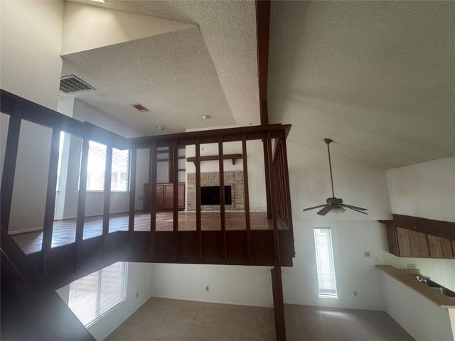 3020 Windchase, Houston, TX 77082