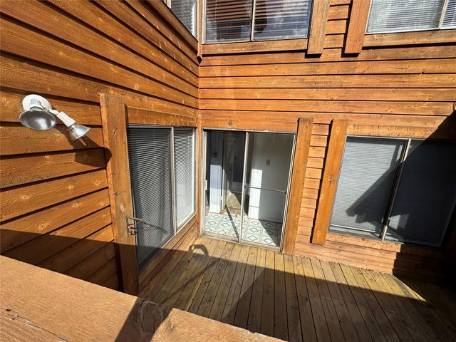 3020 Windchase, Houston, TX 77082