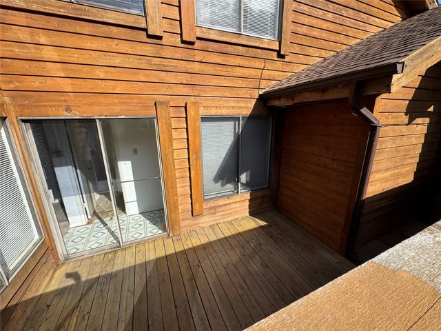 3020 Windchase, Houston, TX 77082