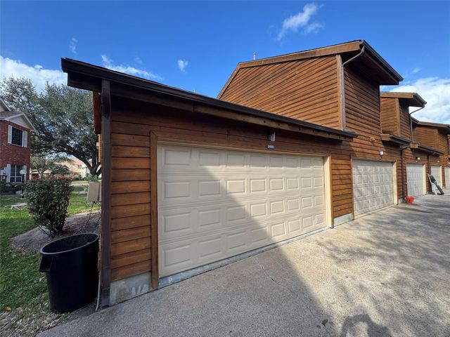 3020 Windchase, Houston, TX 77082