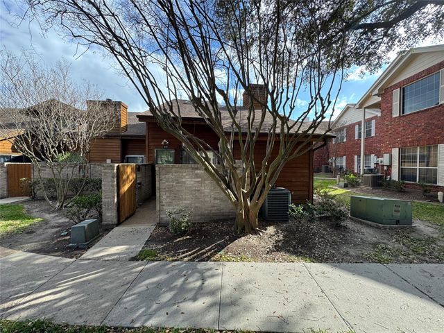 3020 Windchase, Houston, TX 77082