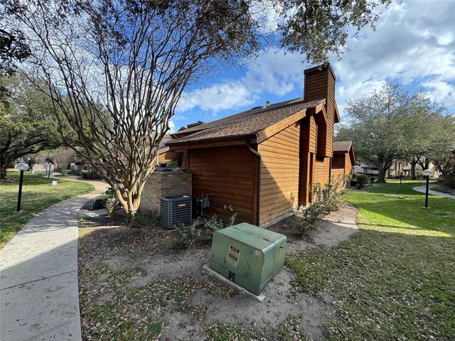 3020 Windchase, Houston, TX 77082