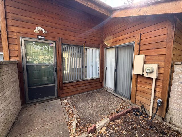 3020 Windchase, Houston, TX 77082