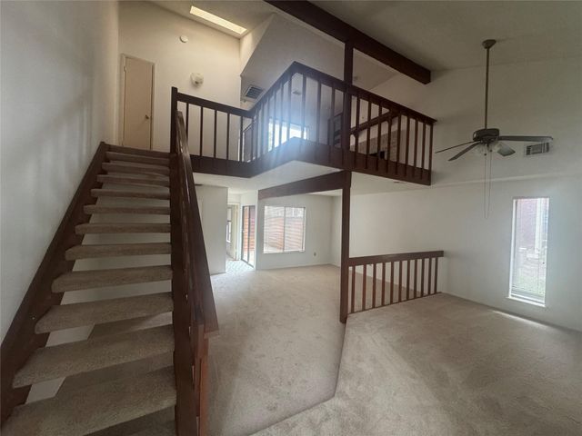 3020 Windchase, Houston, TX 77082