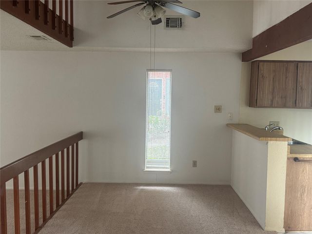 3020 Windchase, Houston, TX 77082