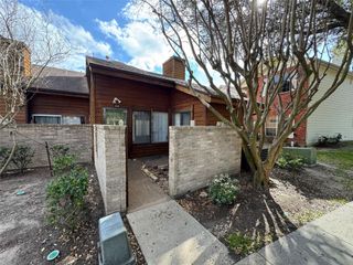 3020 Windchase, Houston, TX 77082